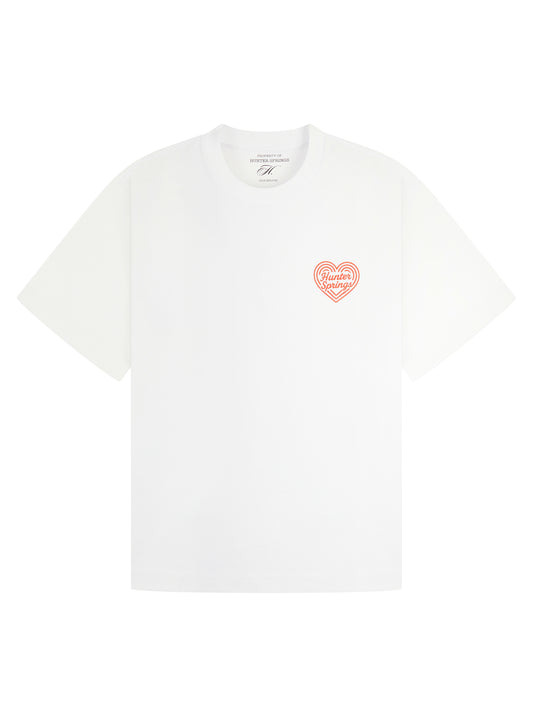 Hunter Springs Motel