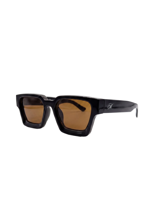 Tan Sunglasses