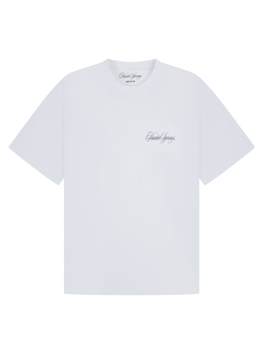 A Vino Della Cassa - Amalfi Coast, Italy.