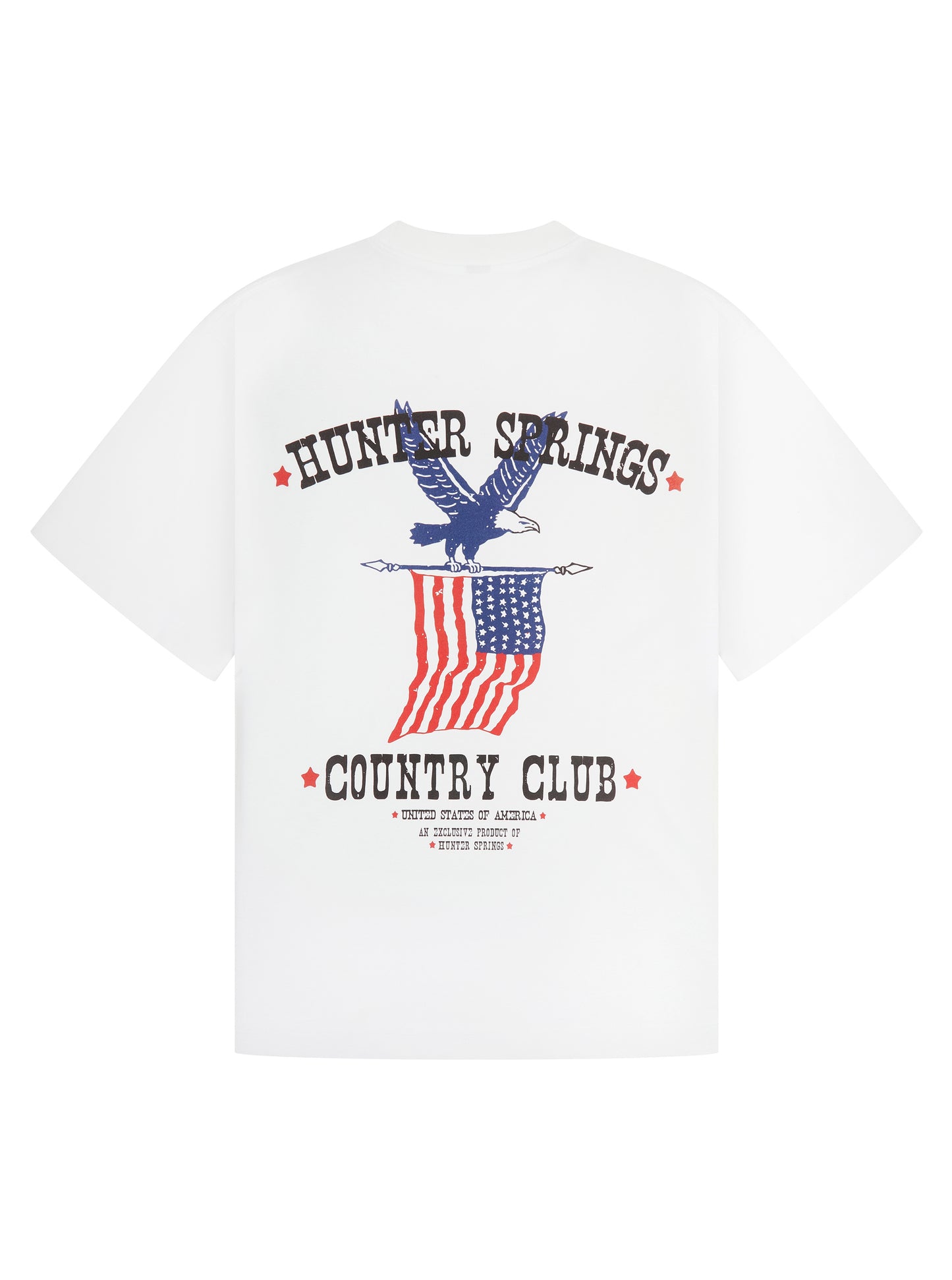 Country Club