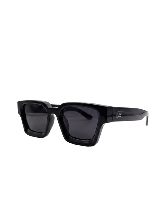 Midnight Sunglasses