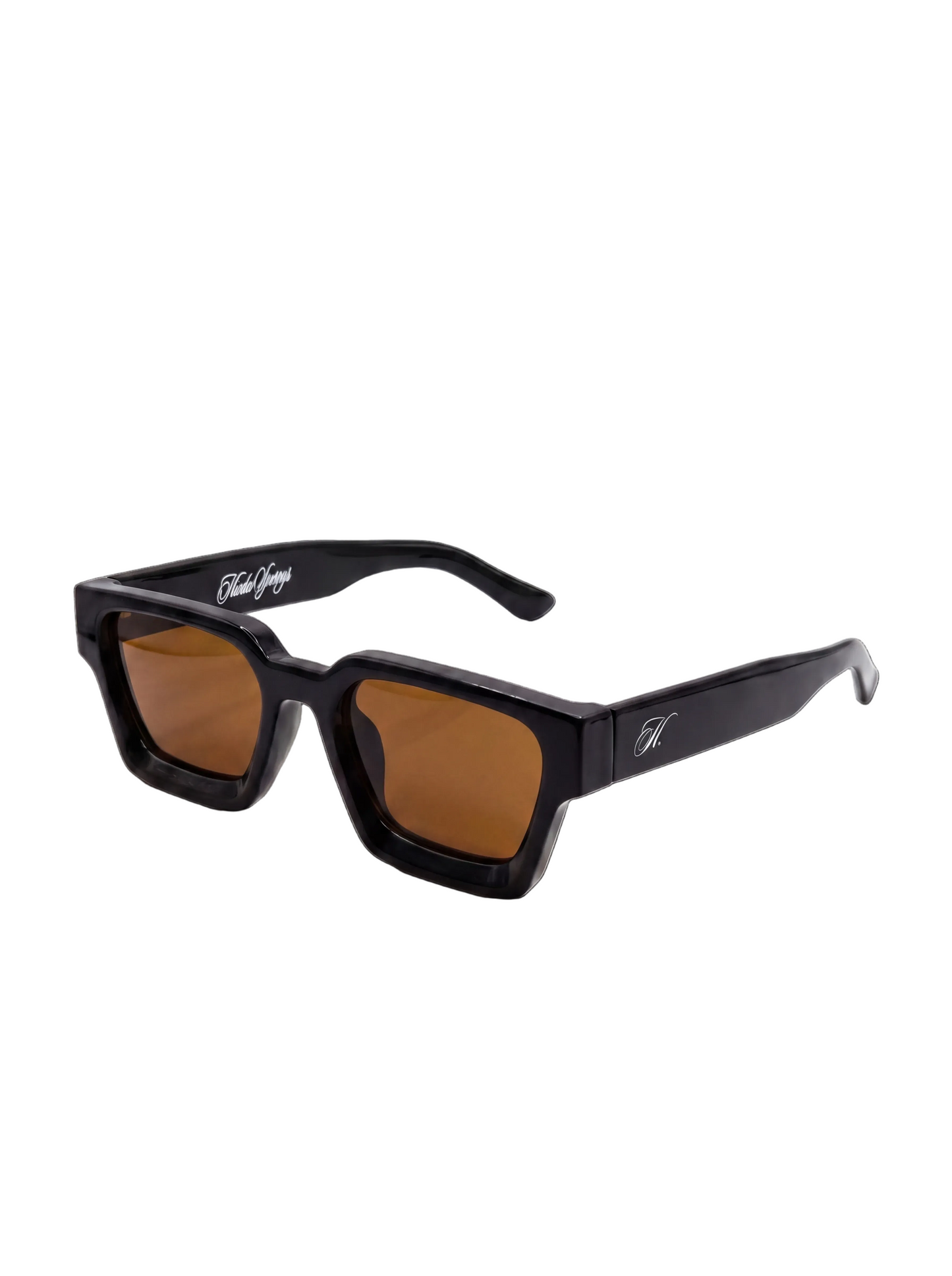 Tan Sunglasses