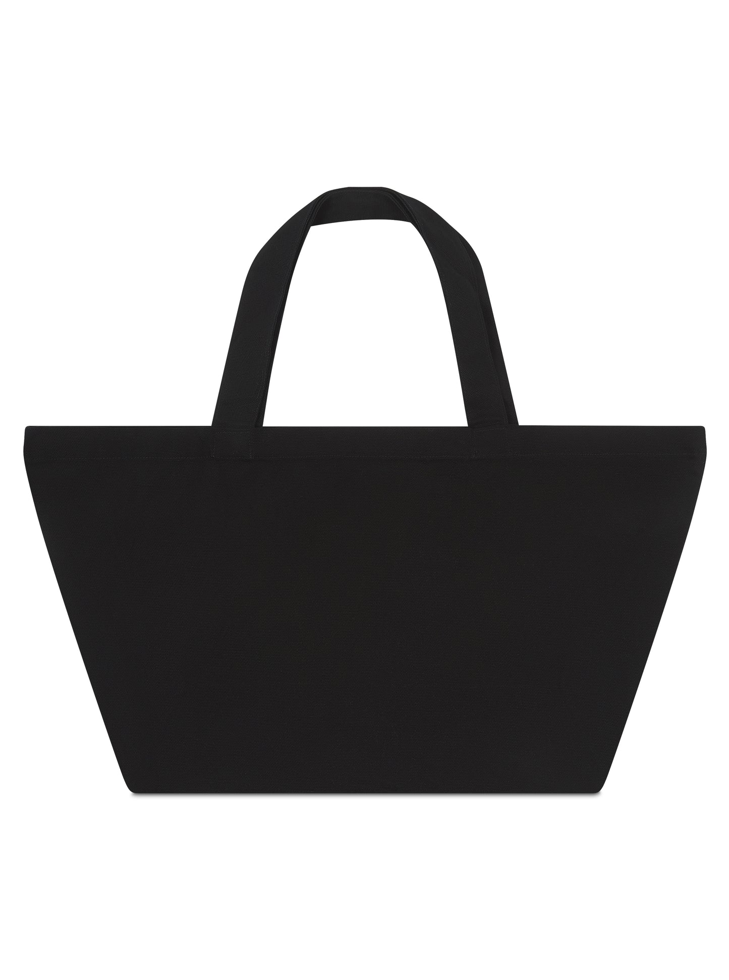 Core Oversized Tote Bag