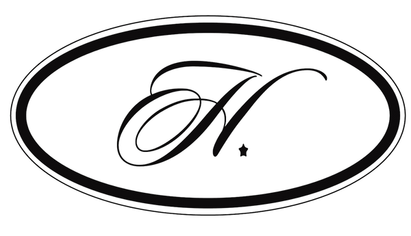 Hunter Springs Studio 